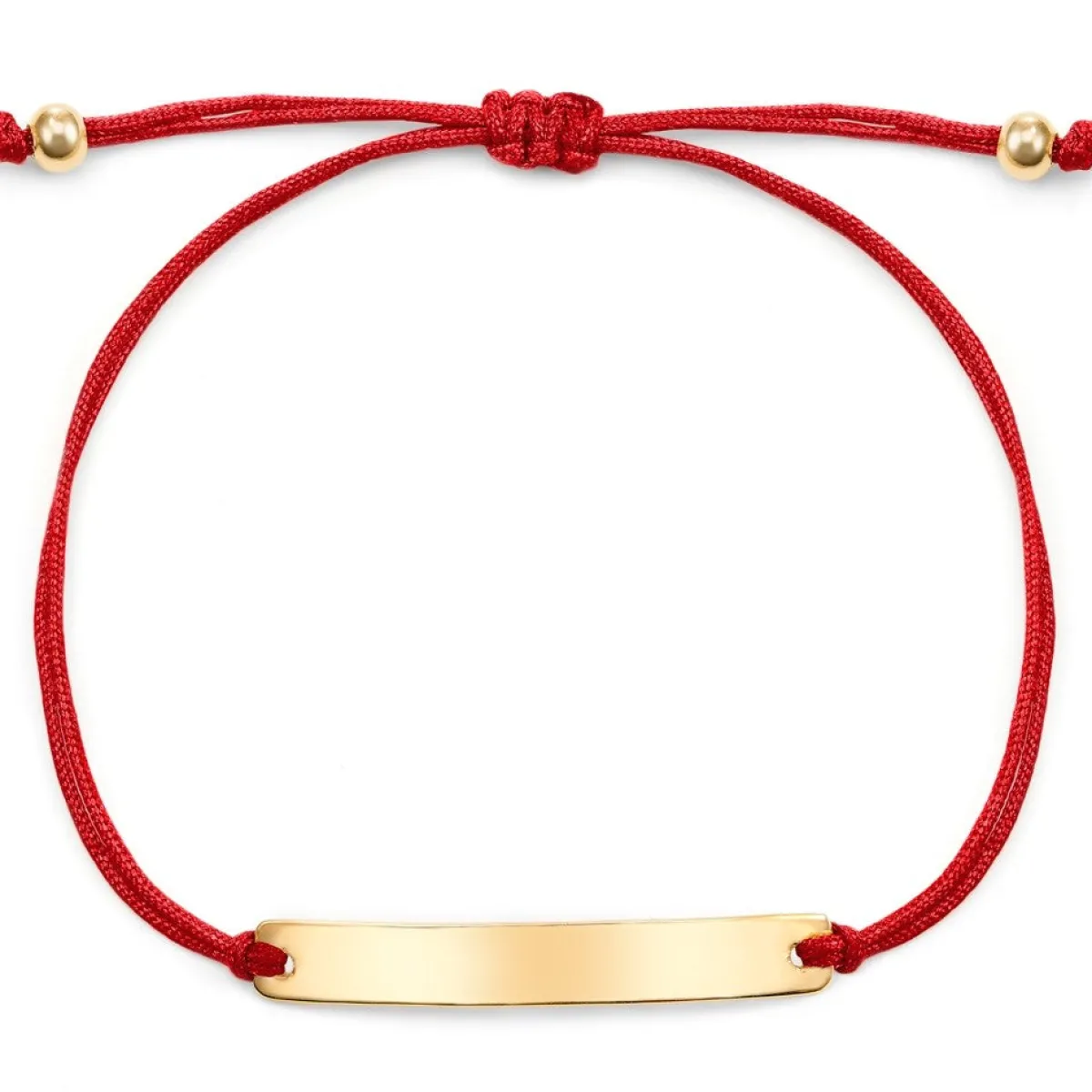 Schmuckladen Gravurarmband^ Weihnachten|Schmuck