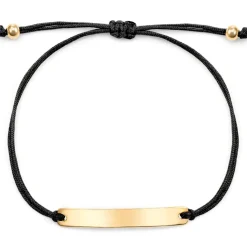 Schmuckladen Gravurarmband^ Weihnachten|Schmuck