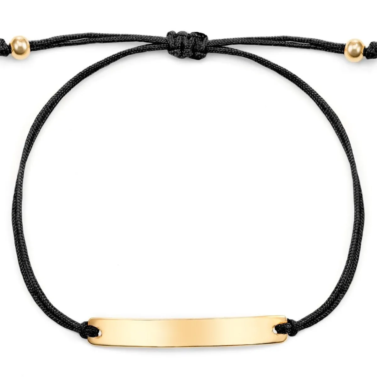 Schmuckladen Gravurarmband^ Weihnachten|Schmuck