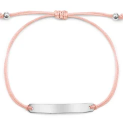 Schmuckladen Gravurarmband^ Weihnachten|Schmuck