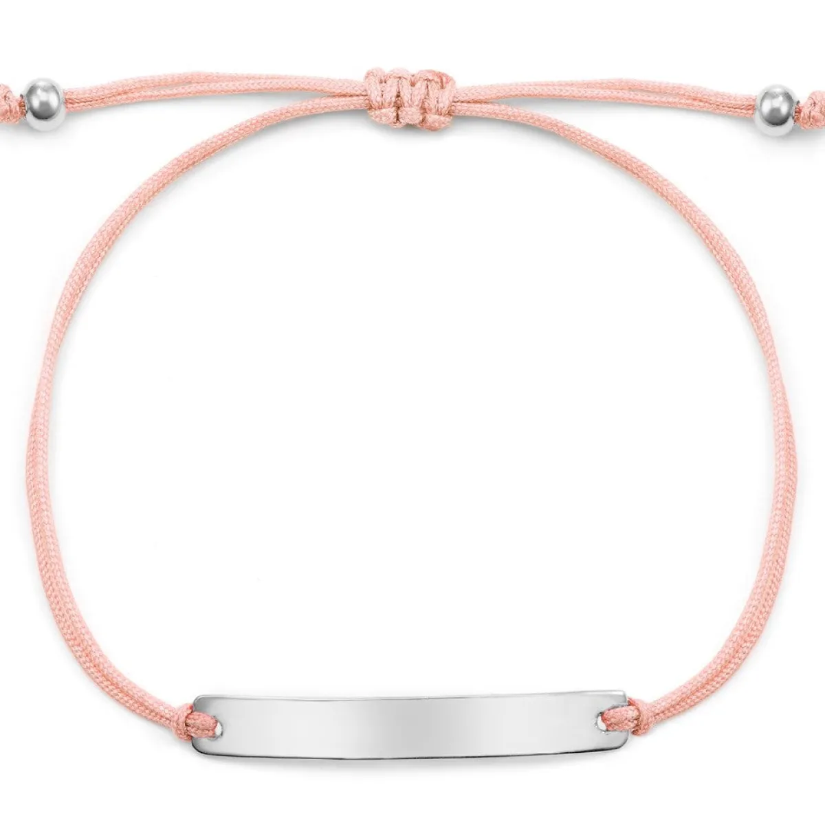 Schmuckladen Gravurarmband^ Weihnachten|Schmuck