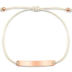 Schmuckladen Gravurarmband^ Weihnachten|Schmuck