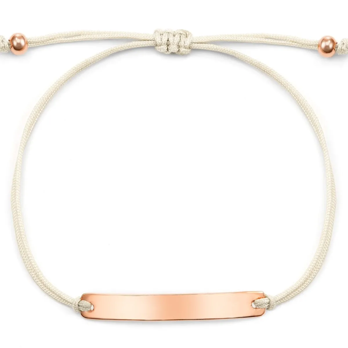 Schmuckladen Gravurarmband^ Weihnachten|Schmuck
