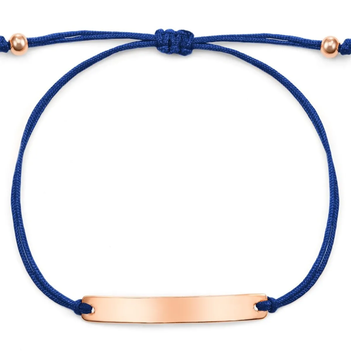 Schmuckladen Gravurarmband^ Weihnachten|Schmuck