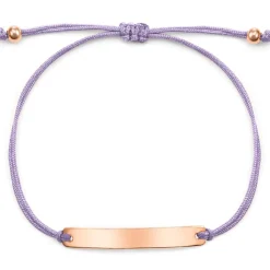 Schmuckladen Gravurarmband^ Weihnachten|Schmuck