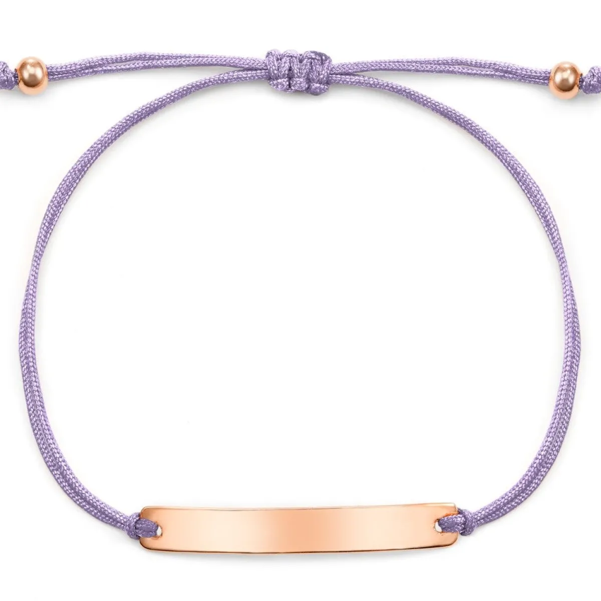 Schmuckladen Gravurarmband^ Weihnachten|Schmuck