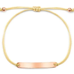 Schmuckladen Gravurarmband^ Weihnachten|Schmuck