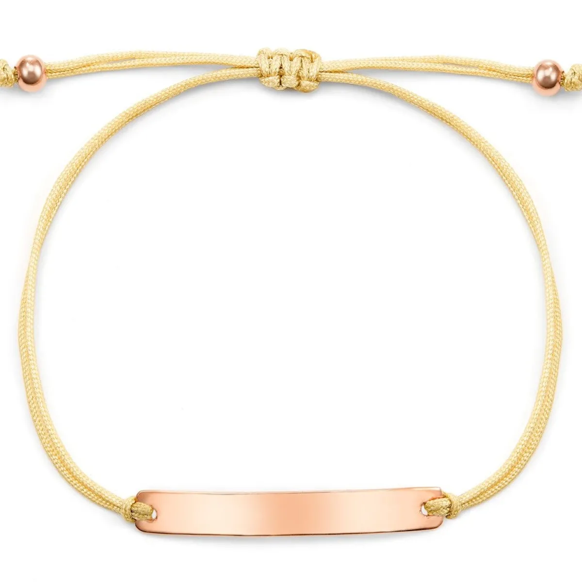 Schmuckladen Gravurarmband^ Weihnachten|Schmuck