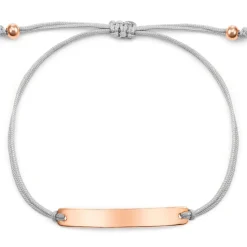 Schmuckladen Gravurarmband^ Weihnachten|Schmuck