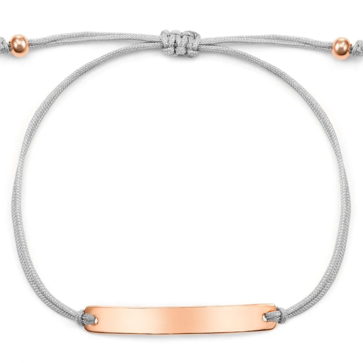 Schmuckladen Gravurarmband^ Weihnachten|Schmuck