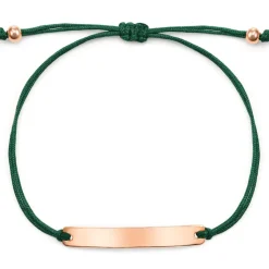 Schmuckladen Gravurarmband^ Weihnachten|Schmuck