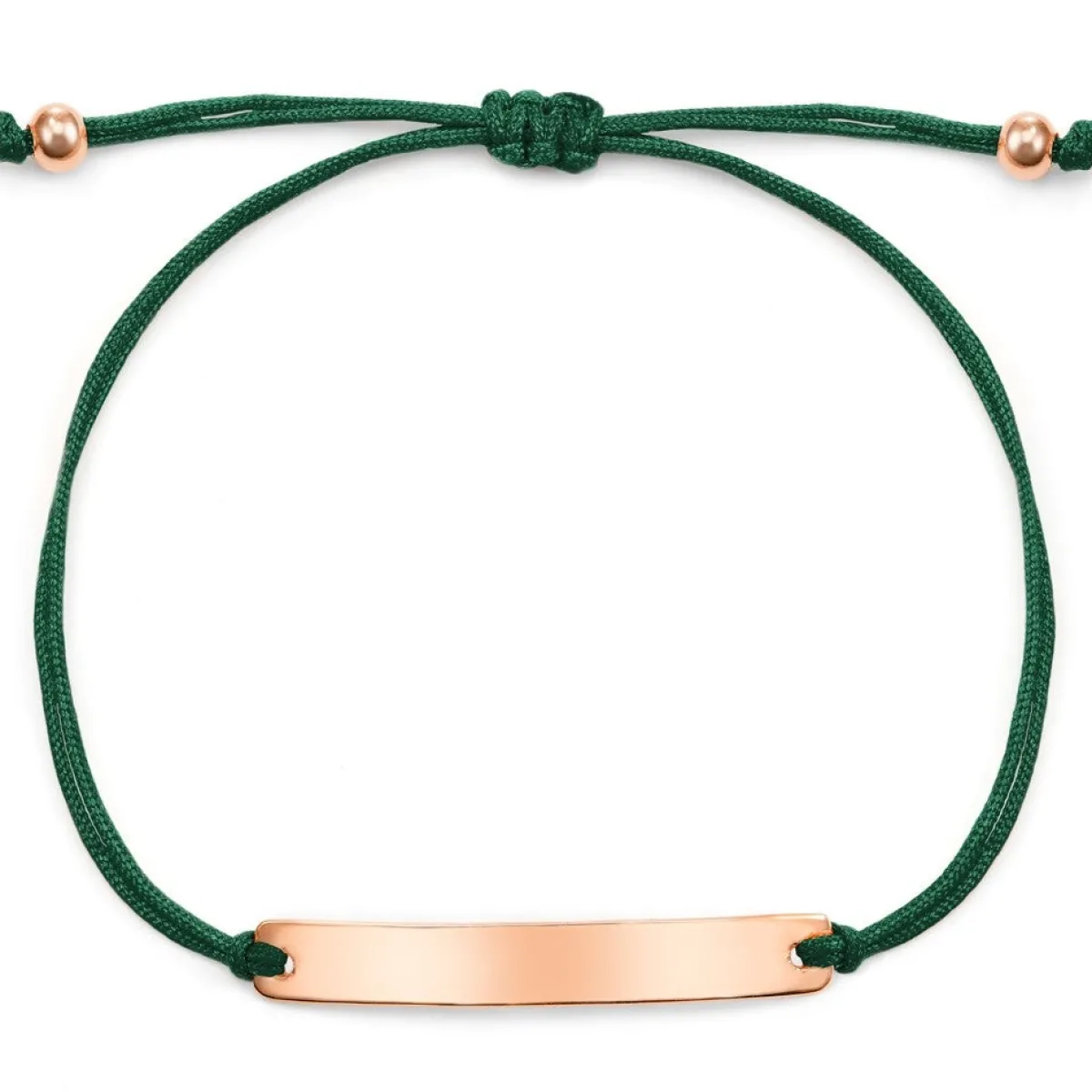 Schmuckladen Gravurarmband^ Weihnachten|Schmuck