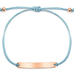 Schmuckladen Gravurarmband^ Weihnachten|Schmuck