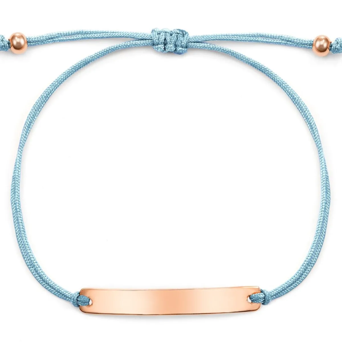 Schmuckladen Gravurarmband^ Weihnachten|Schmuck