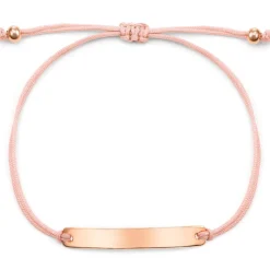 Schmuckladen Gravurarmband^ Weihnachten|Schmuck