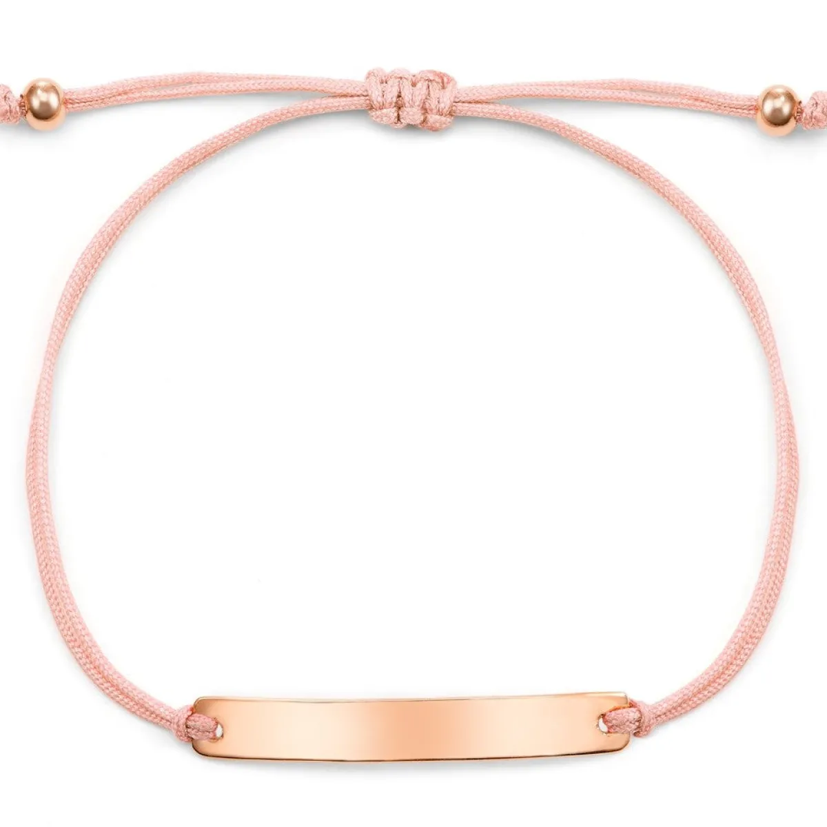 Schmuckladen Gravurarmband^ Weihnachten|Schmuck