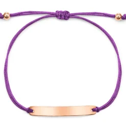 Schmuckladen Gravurarmband^ Weihnachten|Schmuck