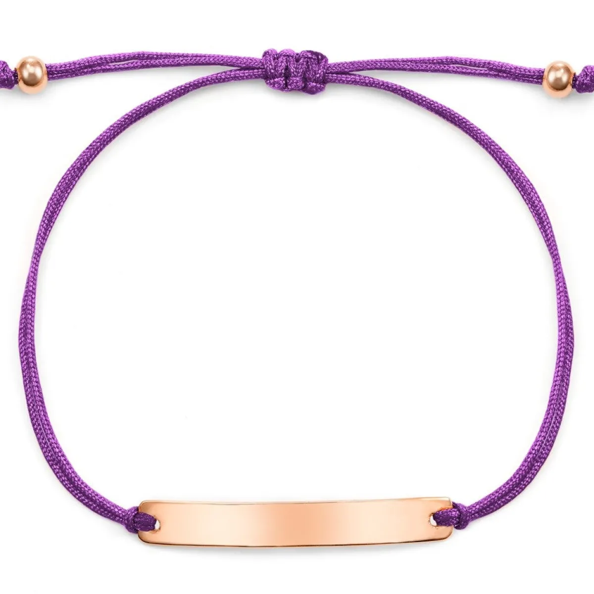 Schmuckladen Gravurarmband^ Weihnachten|Schmuck