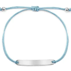Schmuckladen Gravurarmband^ Weihnachten|Schmuck