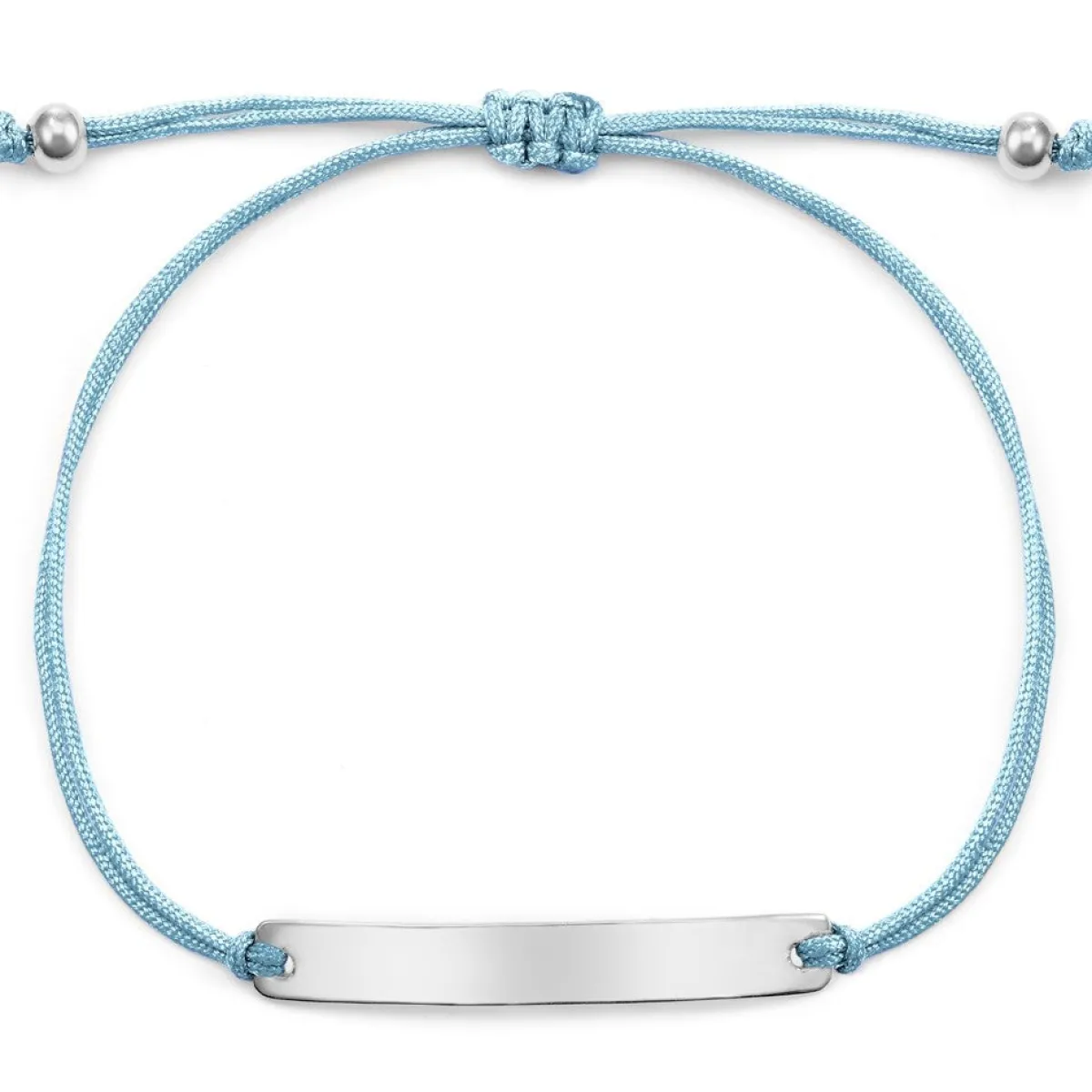 Schmuckladen Gravurarmband^ Weihnachten|Schmuck