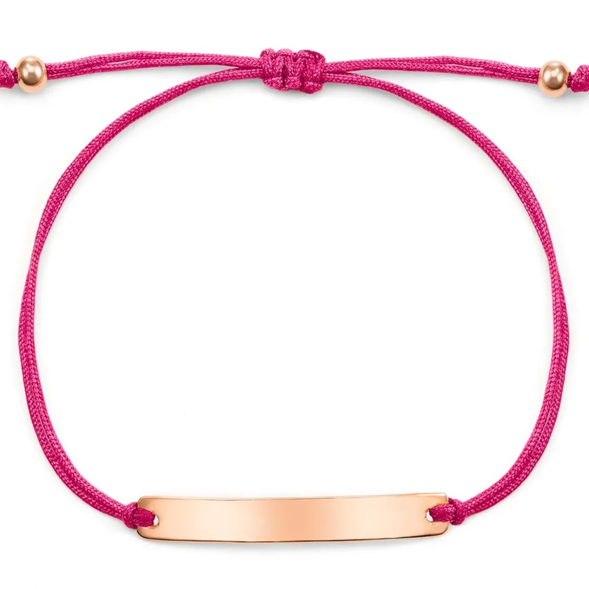 Schmuckladen Gravurarmband^ Weihnachten|Schmuck