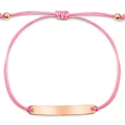 Schmuckladen Gravurarmband^ Weihnachten|Schmuck