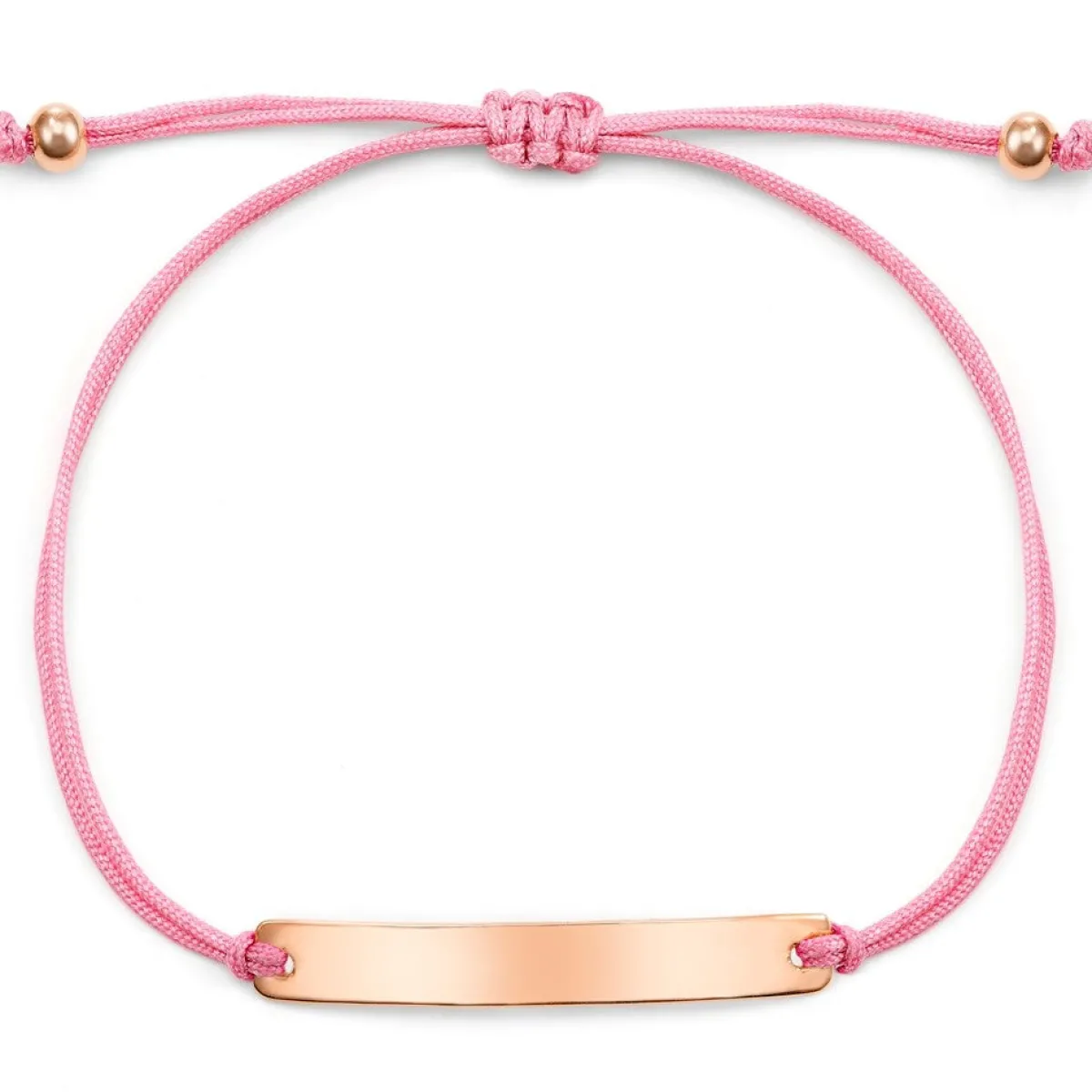 Schmuckladen Gravurarmband^ Weihnachten|Schmuck