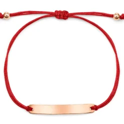 Schmuckladen Gravurarmband^ Weihnachten|Schmuck