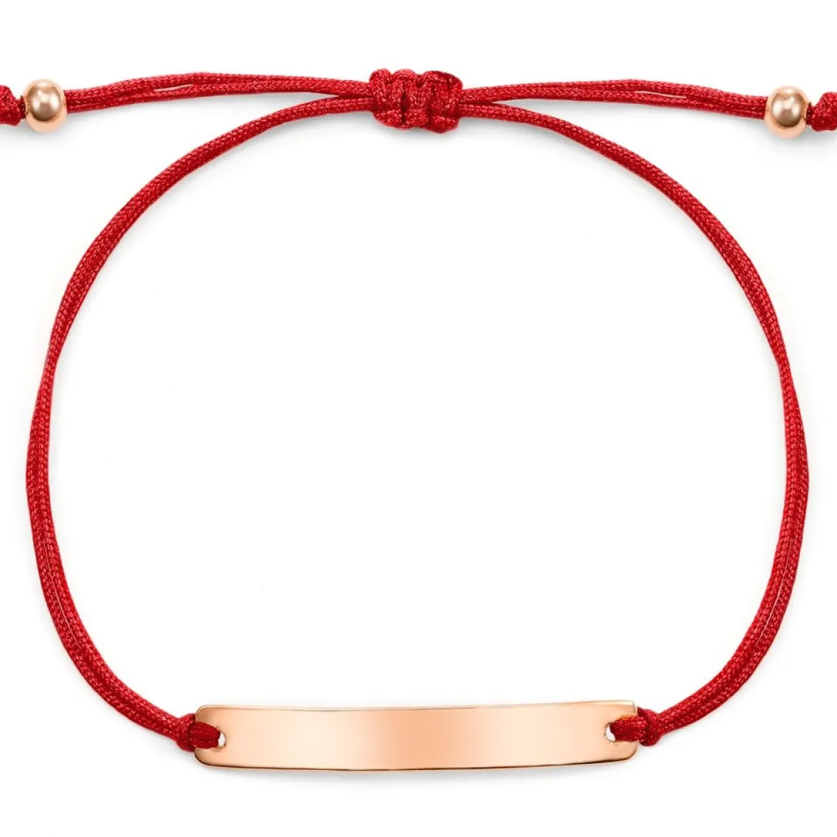 Schmuckladen Gravurarmband^ Weihnachten|Schmuck