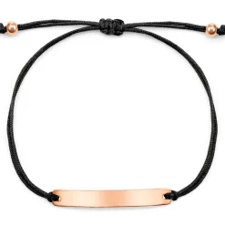 Schmuckladen Gravurarmband^ Weihnachten|Schmuck