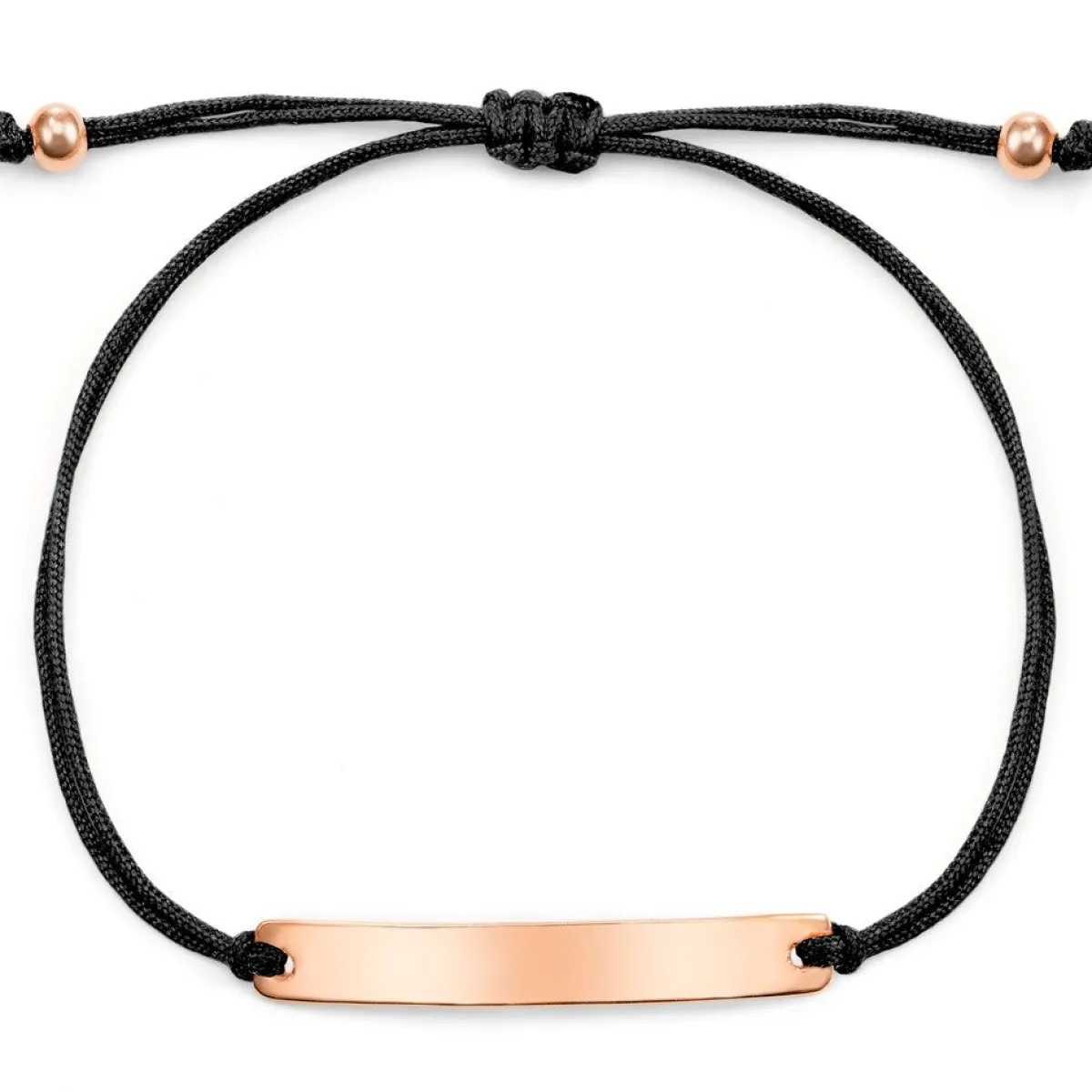 Schmuckladen Gravurarmband^ Weihnachten|Schmuck