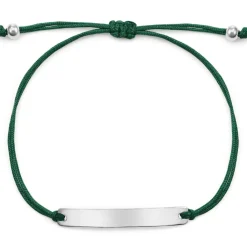 Schmuckladen Gravurarmband^ Weihnachten|Schmuck