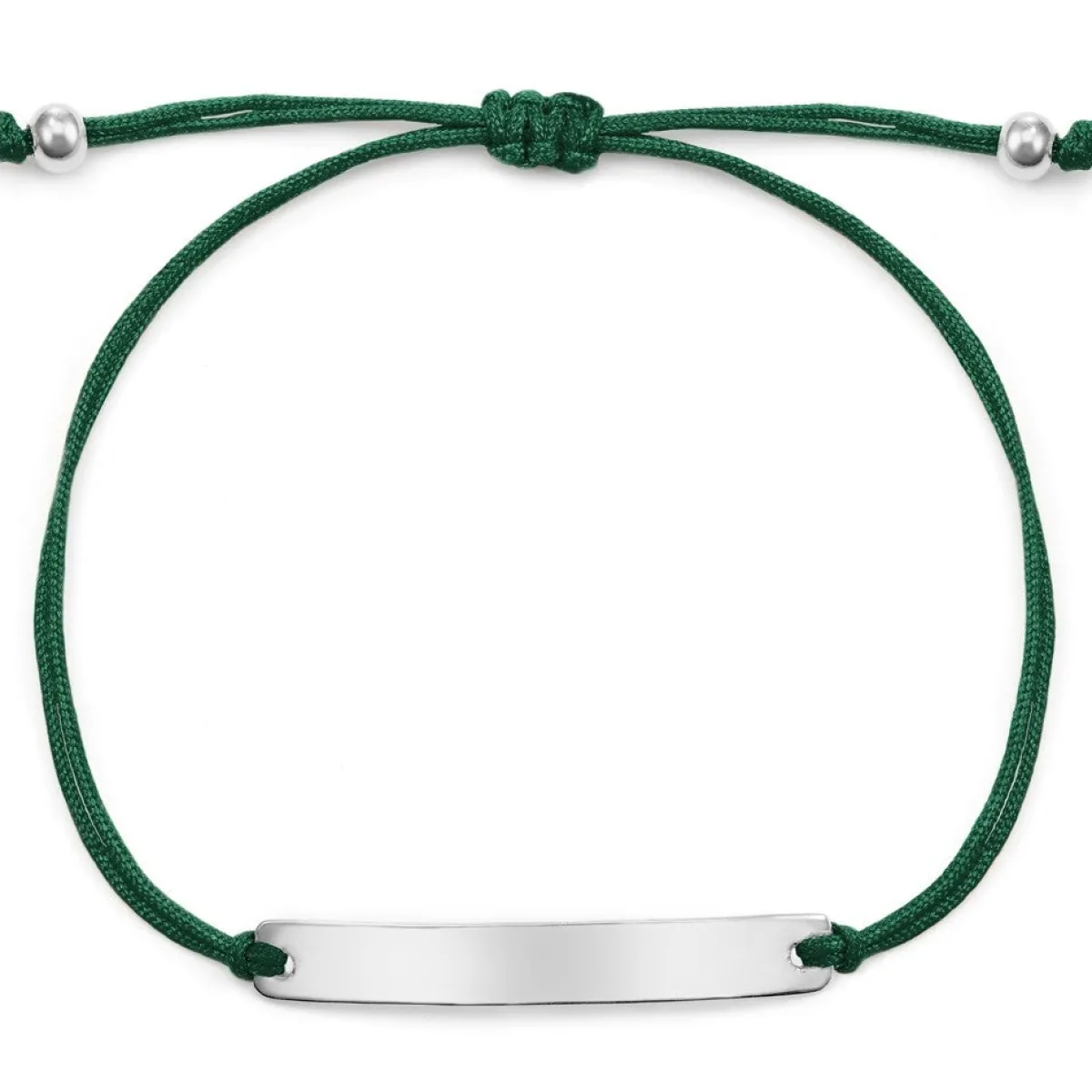 Schmuckladen Gravurarmband^ Weihnachten|Schmuck