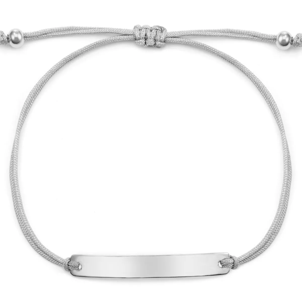 Schmuckladen Gravurarmband^ Weihnachten|Schmuck