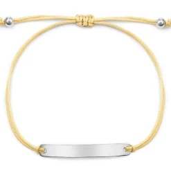 Schmuckladen Gravurarmband^ Weihnachten|Schmuck