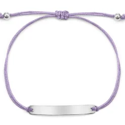 Schmuckladen Gravurarmband^ Weihnachten|Schmuck