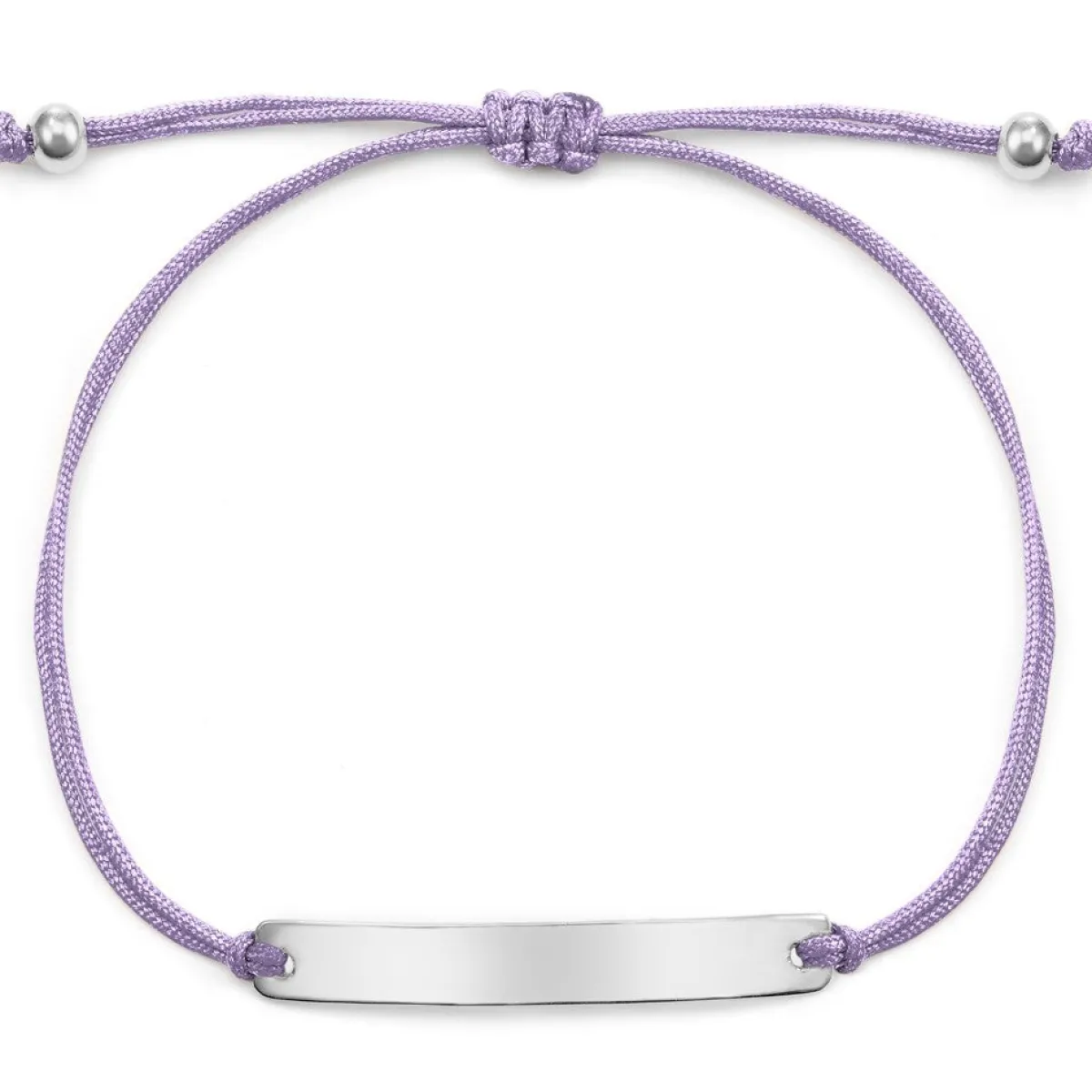 Schmuckladen Gravurarmband^ Weihnachten|Schmuck