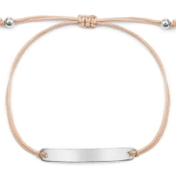 Schmuckladen Gravurarmband^ Weihnachten|Schmuck