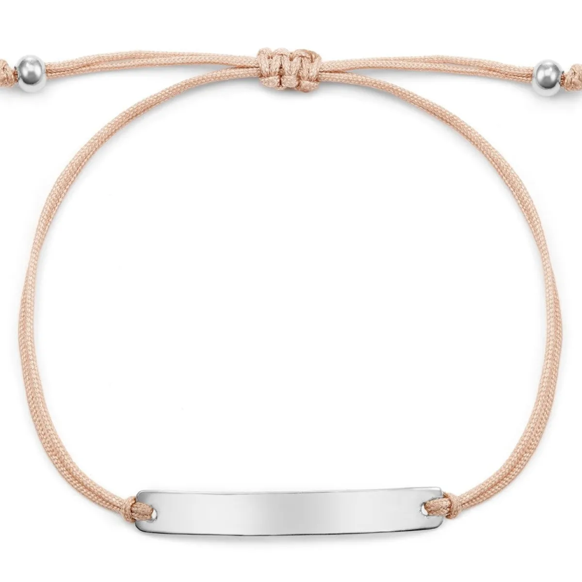 Schmuckladen Gravurarmband^ Weihnachten|Schmuck
