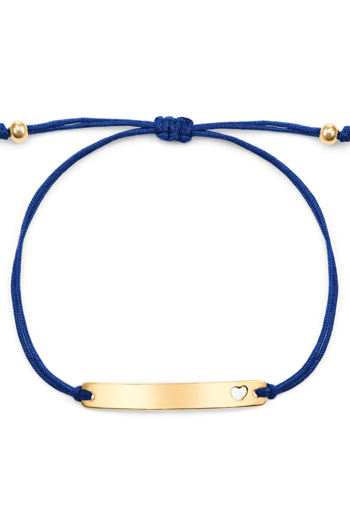 Schmuckladen Gravurarmband mit Herz^ Valentinstag|Stoffarmbänder
