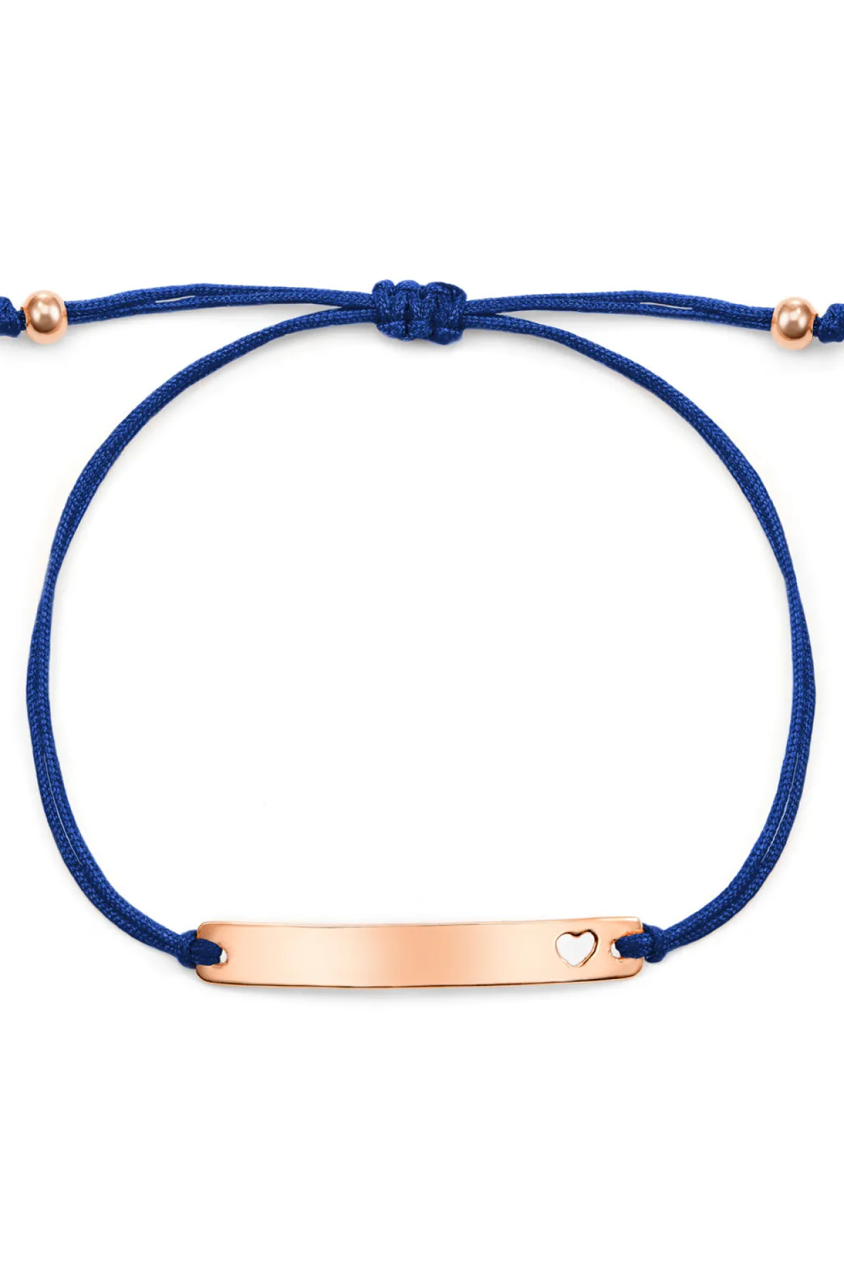 Schmuckladen Gravurarmband mit Herz^ Valentinstag|Stoffarmbänder