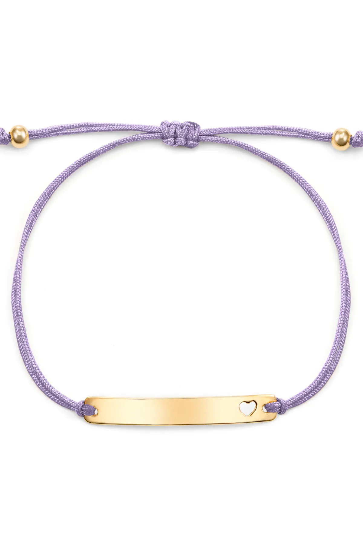 Schmuckladen Gravurarmband mit Herz^ Valentinstag|Stoffarmbänder