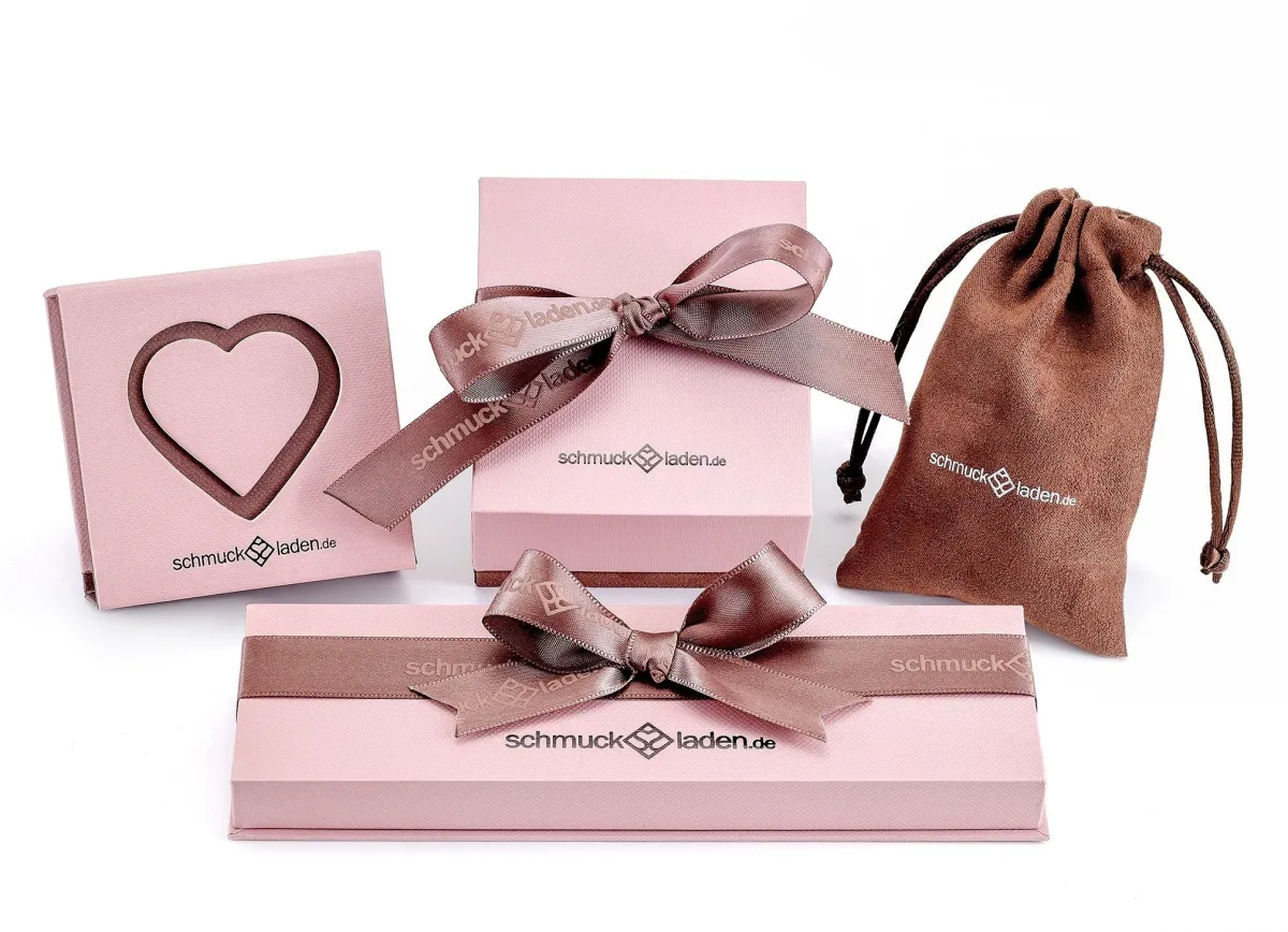 Schmuckladen Gravurarmband mit Herz "Deine Handschrift" - 925 Sterlingsilber^ Valentinstag|Eigene Handschrift Als Gravur