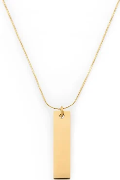 Schmuckladen Gravurkette Memory^ Weihnachten|Schmuck
