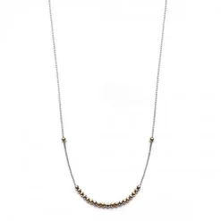 Schmuckladen Halskette - 18K Echtgold "Schönste Kette der Welt"^ Echtgold|Goldketten
