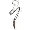 Schmuckladen Herren - Halskette "DonDon"^ Schmuck