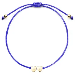 Schmuckladen Herz Armband mit gravierbaren Herzen 925 Sterlingsilber^ Valentinstag|Edelstahl Armbänder