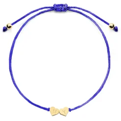 Schmuckladen Herz Armband mit gravierbaren Herzen 925 Sterlingsilber^ Valentinstag|Edelstahl Armbänder