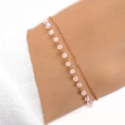 Schmuckladen Kugel-Armband Summer Joy^ Edelstahl Armbänder|Schmuck