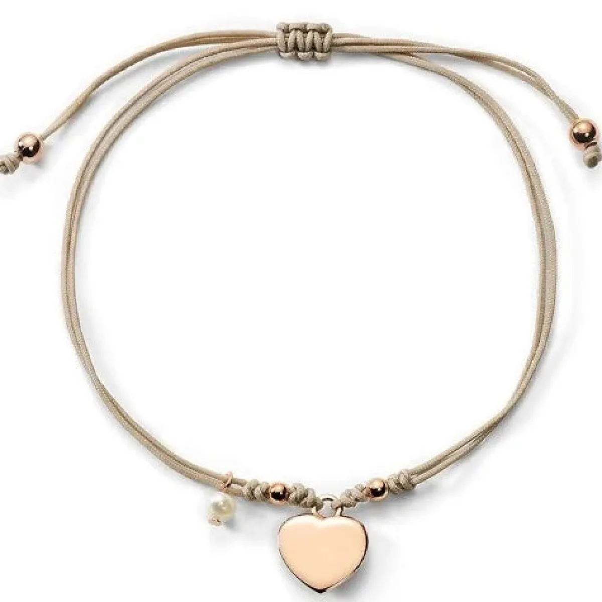 Schmuckladen Muttertagsgeschenk-Set - Herz-Armbänder mit Gravur^ Muttertag|Personalisierter Schmuck Für Mamas